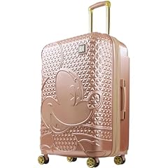Ful disney mickey for sale  Delivered anywhere in USA 