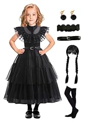 Eoilfm halloween wednesday for sale  Delivered anywhere in USA 