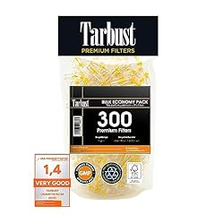 Tarbust 300 disposable for sale  Delivered anywhere in Ireland
