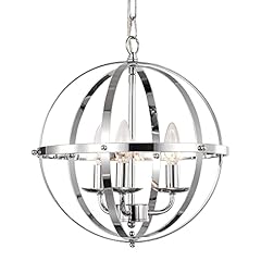 Lalula chandelier modern for sale  Delivered anywhere in USA 