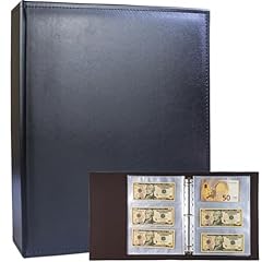 Ring currency collection for sale  Delivered anywhere in UK