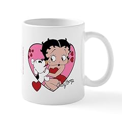 Cafepress betty boop for sale  Delivered anywhere in USA 