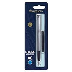 stylo plume waterman d'occasion  Livré partout en France