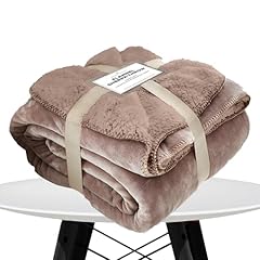 Fairwayuk faux fur for sale  Delivered anywhere in UK
