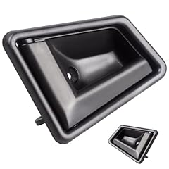 Amavoler black front for sale  Delivered anywhere in USA 