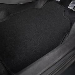 Premium carpet tufted for sale  Delivered anywhere in UK
