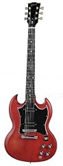 Gibson special electric for sale  Delivered anywhere in USA 