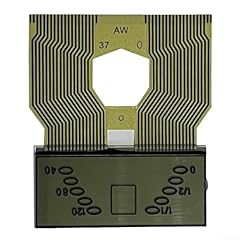 Extrwory lcd display gebraucht kaufen  Wird an jeden Ort in Deutschland