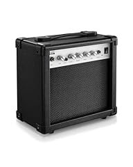 Donner electric guitar for sale  Delivered anywhere in UK