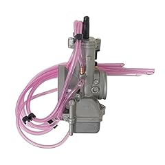 Motorcycle carburetors 13200 for sale  Delivered anywhere in USA 