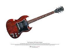 George morgan illustration for sale  Delivered anywhere in UK