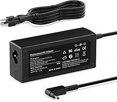 Vuohoeg 19v laptops for sale  Delivered anywhere in USA 