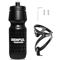 Gemful cycling water for sale  Delivered anywhere in USA 