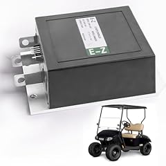 Vorgens speed controller for sale  Delivered anywhere in USA 