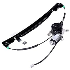 Power window regulator for sale  Delivered anywhere in USA 