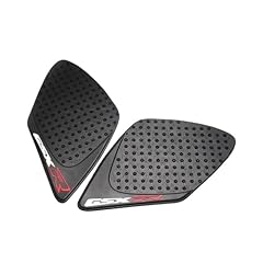 Moto tapis réservoir d'occasion  Livré partout en Belgiqu