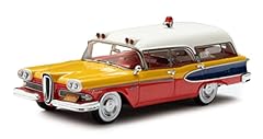 Esval models 1958 for sale  Delivered anywhere in UK