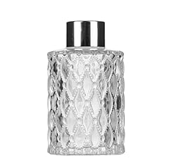 Happyupcity 150ml 5oz for sale  Delivered anywhere in UK