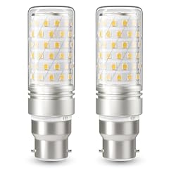 Dicuno ampoule led d'occasion  Livré partout en Belgiqu