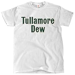 Tullamore dew white for sale  Delivered anywhere in USA 