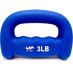 Jfit neoprene grip for sale  Delivered anywhere in USA 
