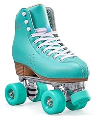 Papaison roller skates for sale  Delivered anywhere in USA 