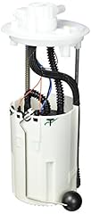 Bosch 580 313 d'occasion  Livré partout en France