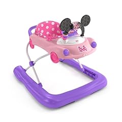 Bright starts disney for sale  Delivered anywhere in USA 