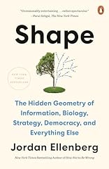 Shape hidden geometry for sale  Delivered anywhere in USA 