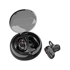 5sssallefaa wireless earbuds for sale  Delivered anywhere in USA 
