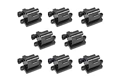 Ignition coil pack for sale  Delivered anywhere in USA 