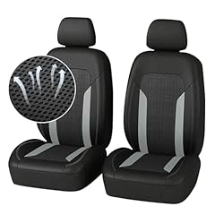 4pcs cooling car for sale  Delivered anywhere in USA 