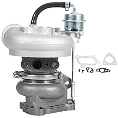 Aintier 1720167010 turbocharge for sale  Delivered anywhere in USA 