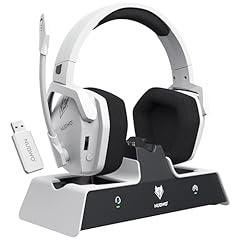 Nubwo g06 pro for sale  Delivered anywhere in USA 