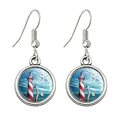Lighthouse seashore ocean for sale  Delivered anywhere in USA 