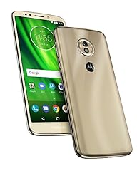 Motorola moto play for sale  Delivered anywhere in UK