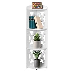 Nhz corner shelf for sale  Delivered anywhere in USA 