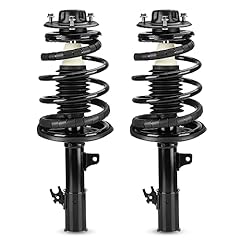 Front complete strut for sale  Delivered anywhere in USA 