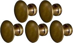 Small inch authentic for sale  Delivered anywhere in USA 