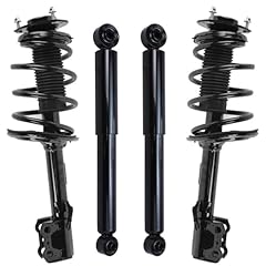 Detroit axle front for sale  Delivered anywhere in USA 