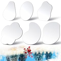 Iceyyyy pcs curved for sale  Delivered anywhere in USA 