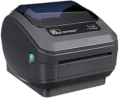 Zebra gk420d rev2 gebraucht kaufen  Wird an jeden Ort in Deutschland