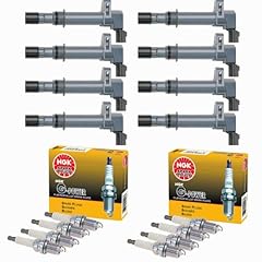 Yoshi motors ignition for sale  Delivered anywhere in USA 