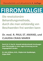 Fibromyalgie revolutionäre be gebraucht kaufen  Wird an jeden Ort in Deutschland