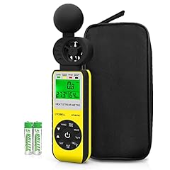Digital anemometer handheld for sale  Delivered anywhere in USA 