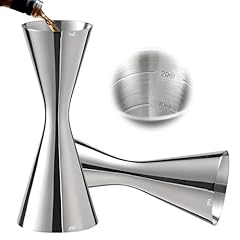Delgeo stainless steel for sale  Delivered anywhere in UK