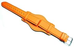 Sulla 20mm kalbleder gebraucht kaufen  Wird an jeden Ort in Deutschland
