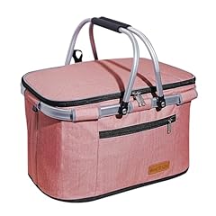 Abiubiu kühltasche einkaufsko gebraucht kaufen  Wird an jeden Ort in Deutschland