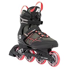 Skate alexis boa for sale  Delivered anywhere in USA 