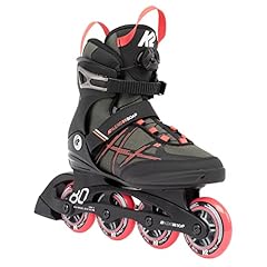 Skates damen inline gebraucht kaufen  Wird an jeden Ort in Deutschland